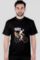Happy Wheels - męska
