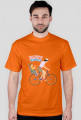 Happy Wheels - męska