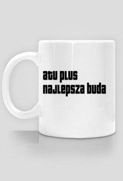 Kubek atu naj