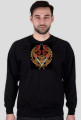 Bluza Spqr
