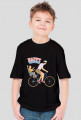 Happy Wheels - dziecięca