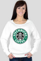 Steembucks blouse w