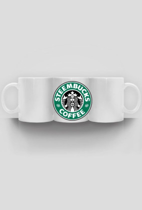 product#3234720