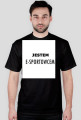 JESTEM E-SPORTOWCEM