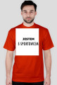 JESTEM E-SPORTOWCEM