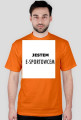 JESTEM E-SPORTOWCEM