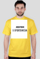 JESTEM E-SPORTOWCEM