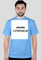 JESTEM E-SPORTOWCEM