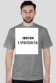 JESTEM E-SPORTOWCEM