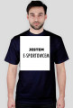JESTEM E-SPORTOWCEM
