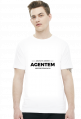 ZAUFAJ MI - czarne logo