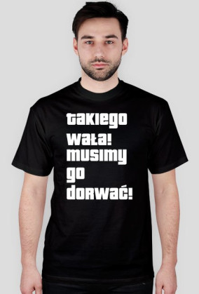 TWMGD