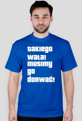 TWMGD