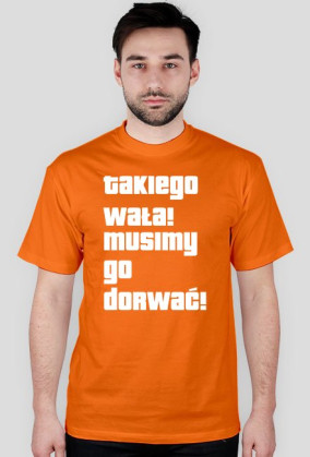 TWMGD