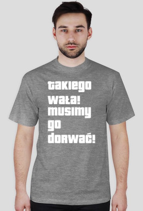 TWMGD