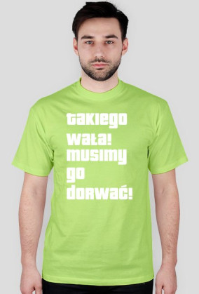 TWMGD