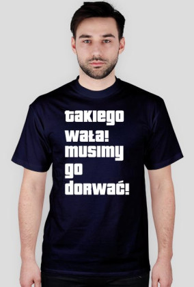 TWMGD