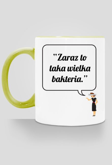 KUBEK 2 BAKTERIA WZÓR 1