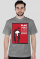 Mao i Miao Boys