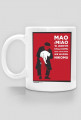 Mao i Miao Mug