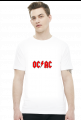 OC / AC - klasyk