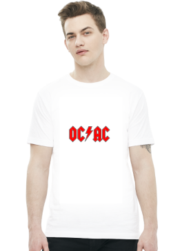 OC / AC - klasyk