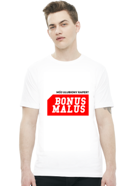 BONUS MALUS