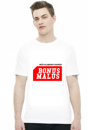 BONUS MALUS