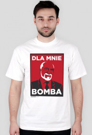 Dla mnie bomba Boys