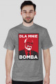 Dla mnie bomba Boys