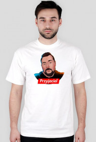 Przyjaciel v.2
