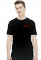 T-SHIRT MĘSKI V0045-1