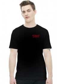 T-SHIRT MĘSKI V0045-1