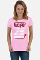 Lucifer_koszulka damska