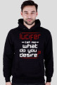 Lucifer_bluza męska