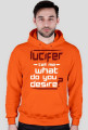 Lucifer_bluza męska