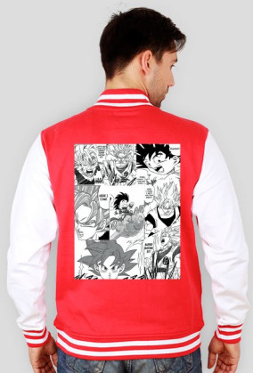 Goku