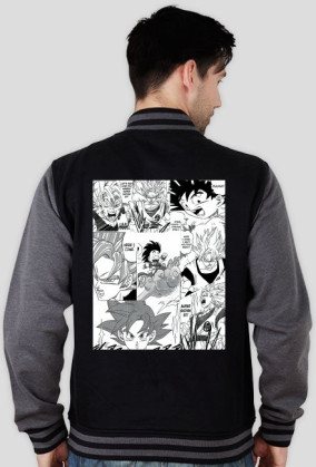 Goku