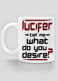 Lucifer_kubek