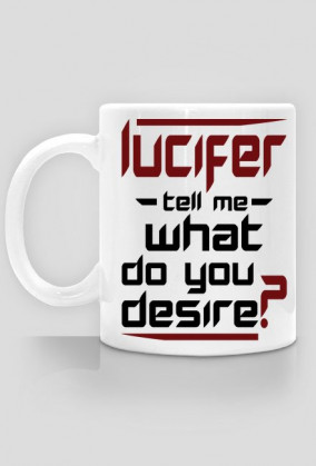 Lucifer_kubek