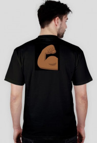 T-Shirt DOBRY CZŁOWIEK