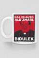 Kubek Bidulek