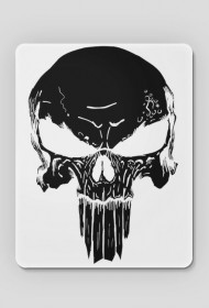 PODKŁADKA POD MYSZKE PUNISHER