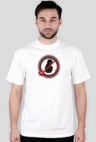 Stop chuligaństwu w sieci!