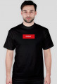 T-Shirt KOZAK