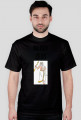 T-Shirt MŁODY ZEUS