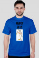 T-Shirt MŁODY ZEUS