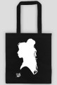Profil Amy Winehouse + logo