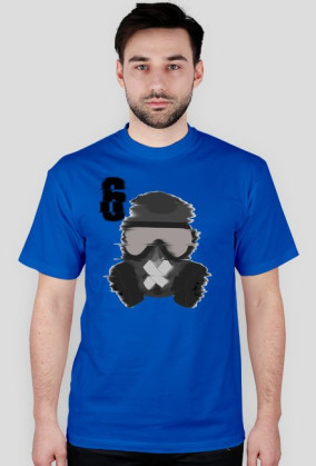Mute