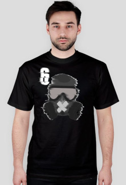 Mute